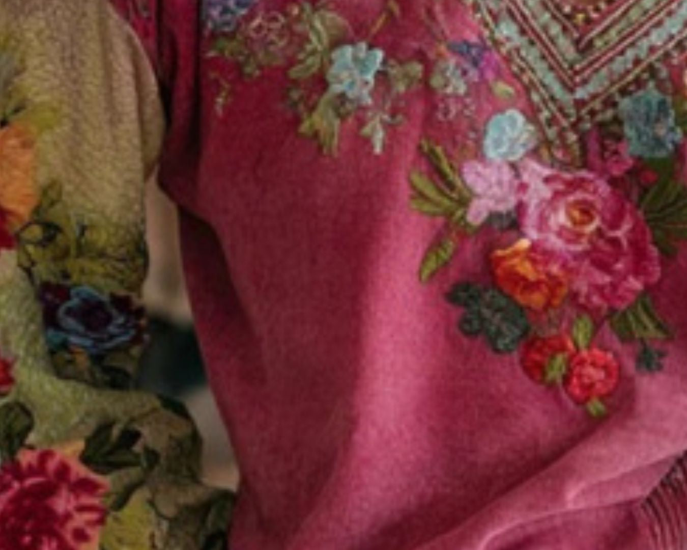 d51650a1-0bde-4a67-bdc8-0a9055592cca-Max