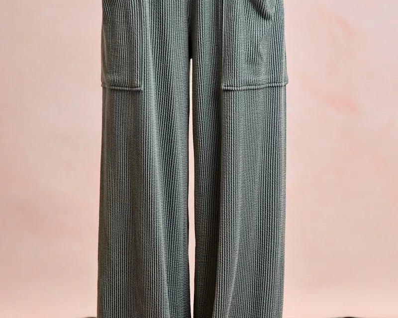 d51b2860fb0b4de684ef7ef34b6fbc74-Max-Origin