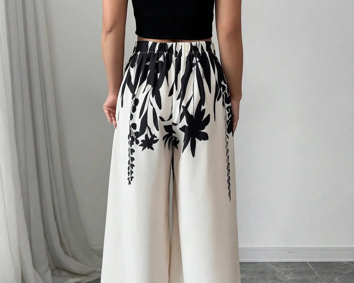 d5242c8c1a154275a37a85320451cbe9-Max-Origin