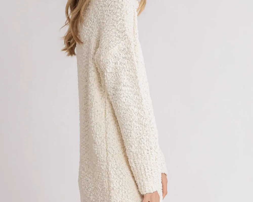 d52ced2b-2cc0-46e6-b3ea-6891060cfbcf-Max