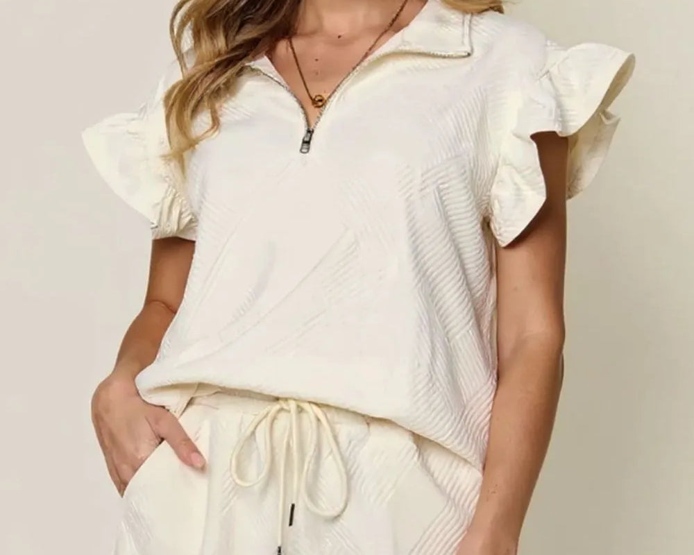 d578582d-b1b8-4295-b8f0-3b1fd19974a0-Max