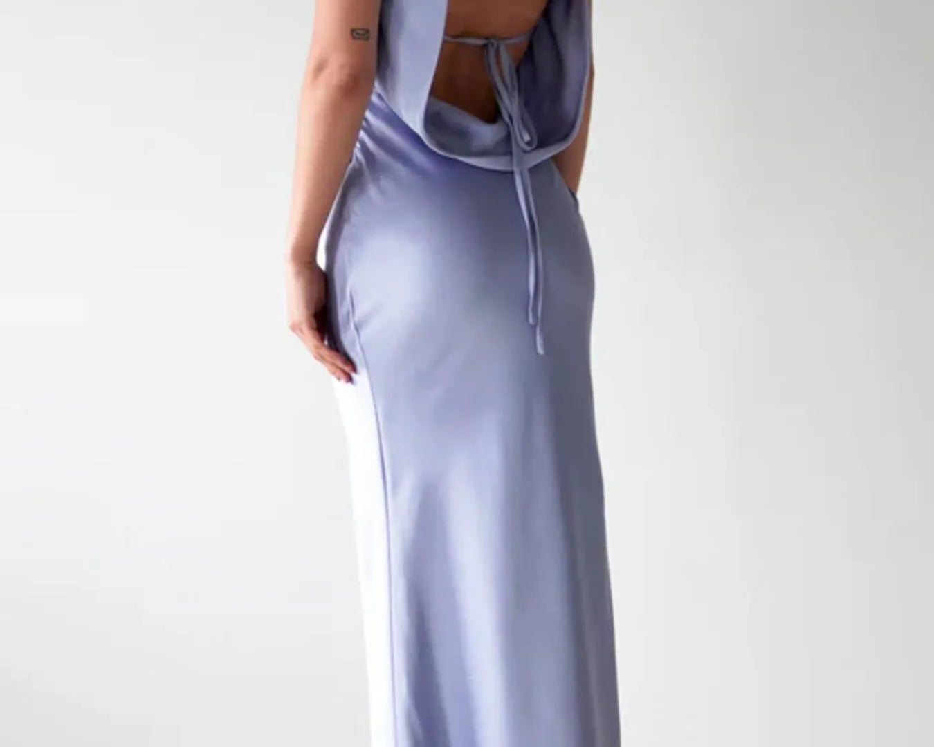 d57f652d-8f57-4f7d-9837-ba7ec868884e-Max-Origin