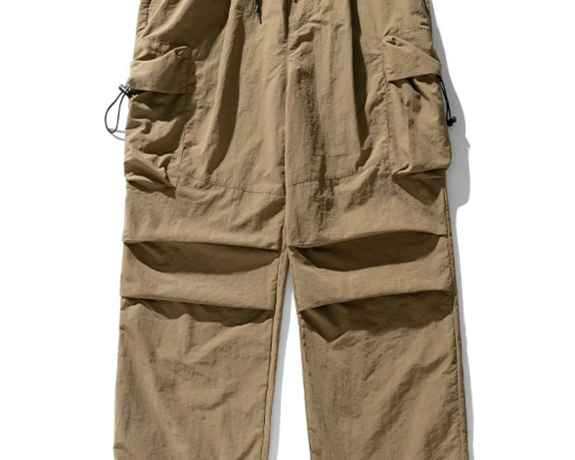 d582d01b-e20a-4495-b71a-568c7eb208a3-Max-Origin