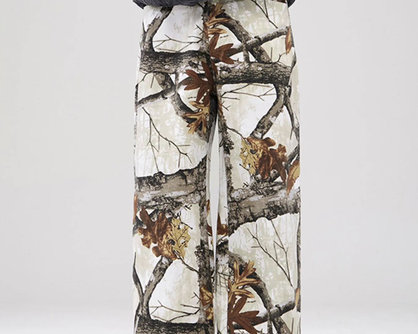 d58cd114a9af4fb3b64a7f26428c1266-Max-Origin