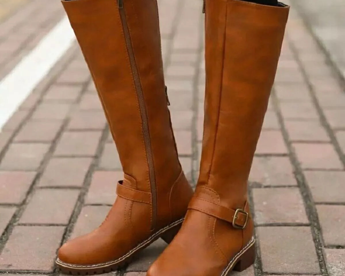 d58e9dda0acc4affb4a89fd1d259caa1-Max-Origin