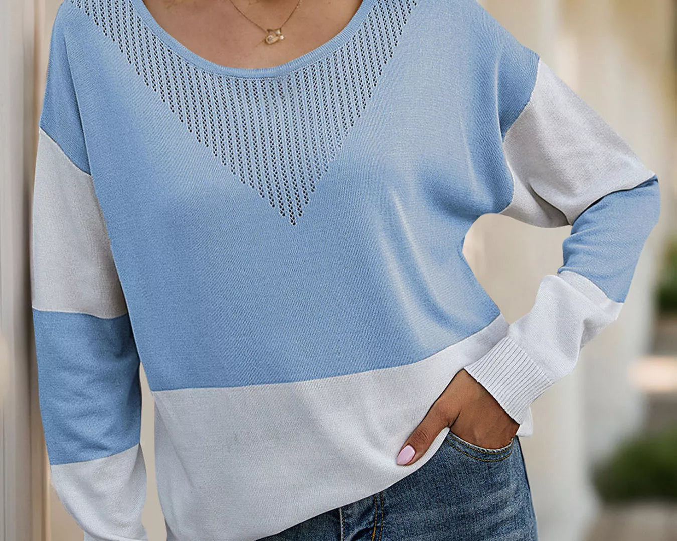 d59547dbec624d649c99fb1a5e6873c9-Max-Origin