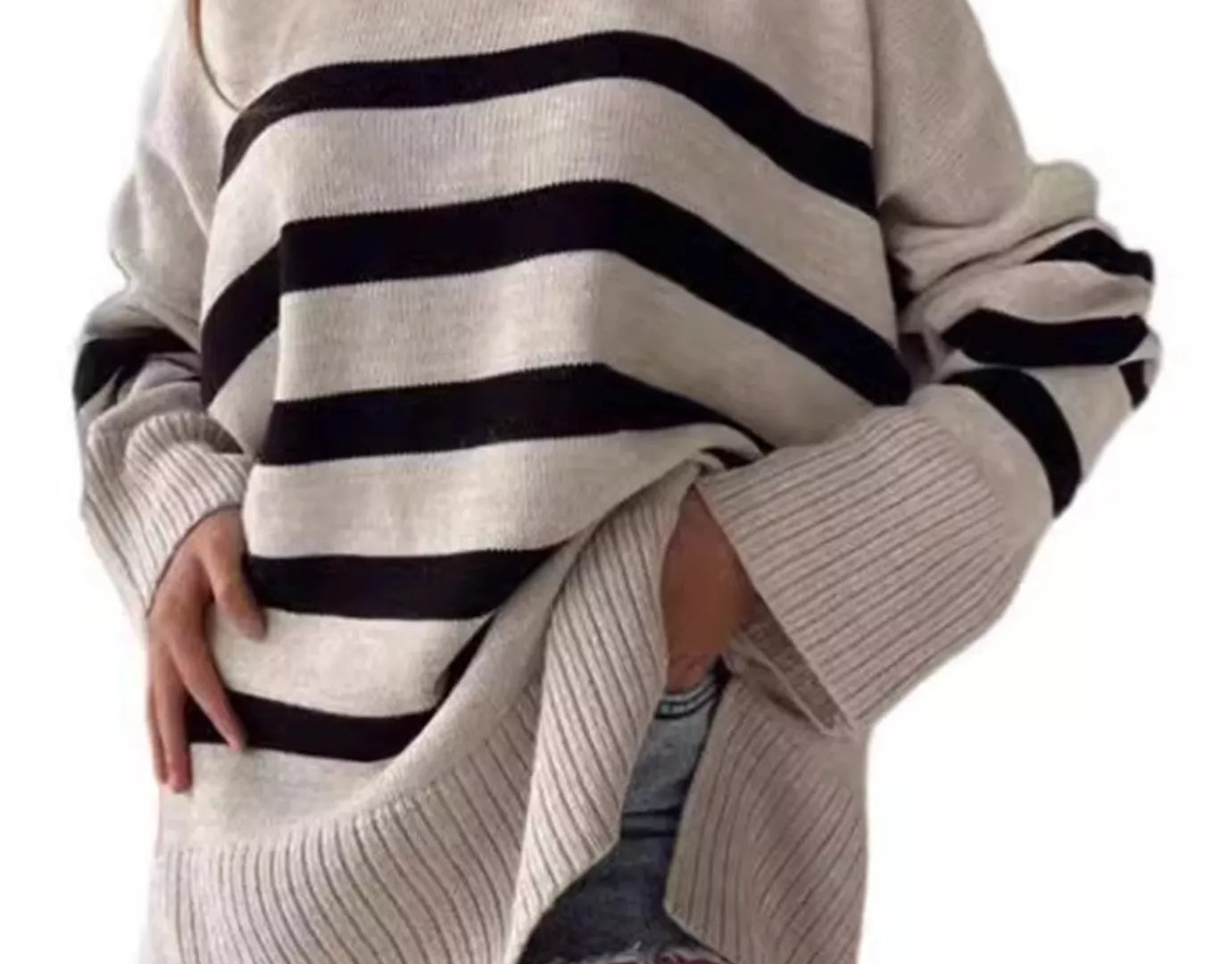 d5b723478f1b4eadb5693220168bb780-Max-Origin