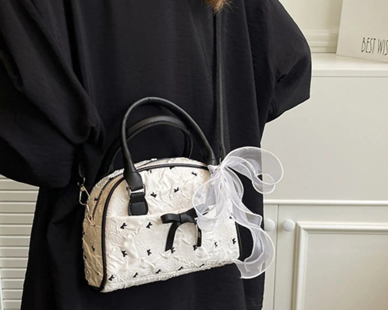 d5c5e8de-f4aa-4b00-8ed0-52515515cf64-Max-Origin