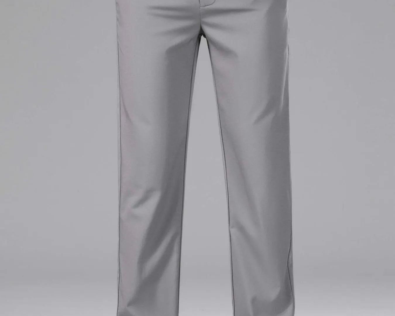 d5e27e56-0071-4b11-83ec-cedfc2d1c6ac-Max-Origin