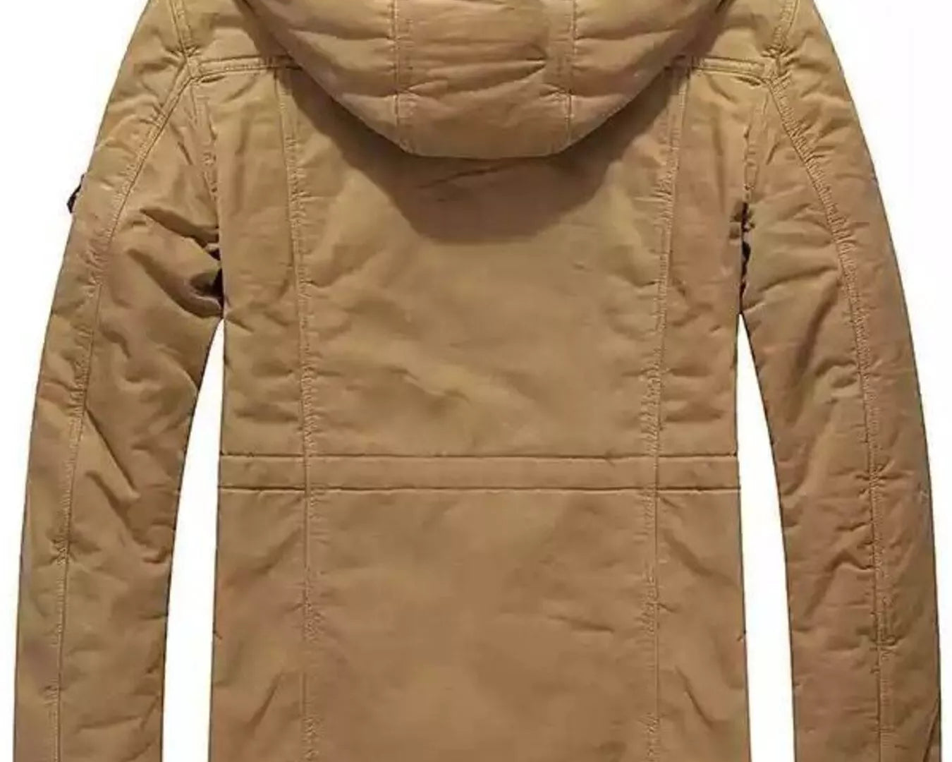 d5e88a09dda344bcbca07676b77e6471-Max-Origin