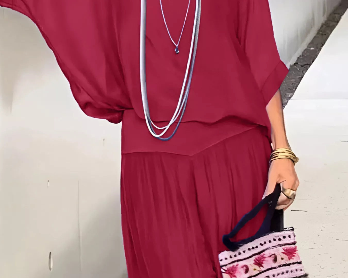 d5ef3be2-4925-4f61-9527-45bd613b383c-Max-Origin