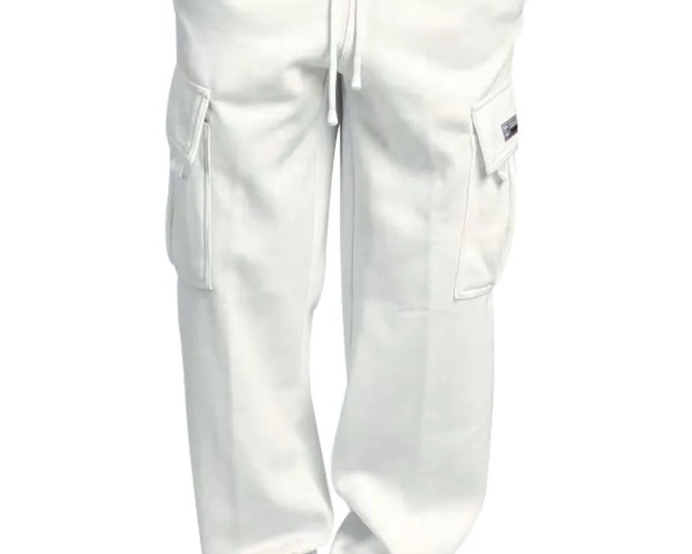 d610c734-26a0-408f-b825-b60057527704-Max