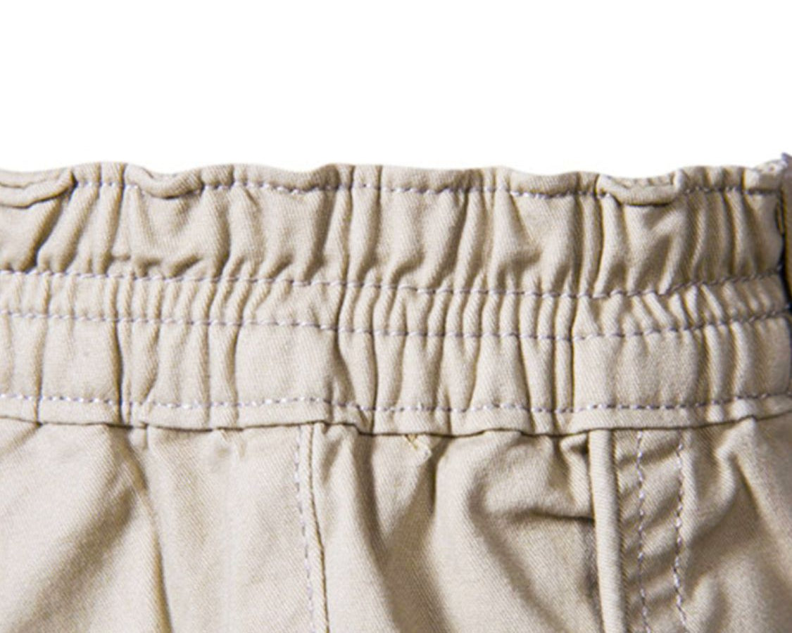 d619eb1d-c21b-4f43-a4b4-e3b0de814492-Max