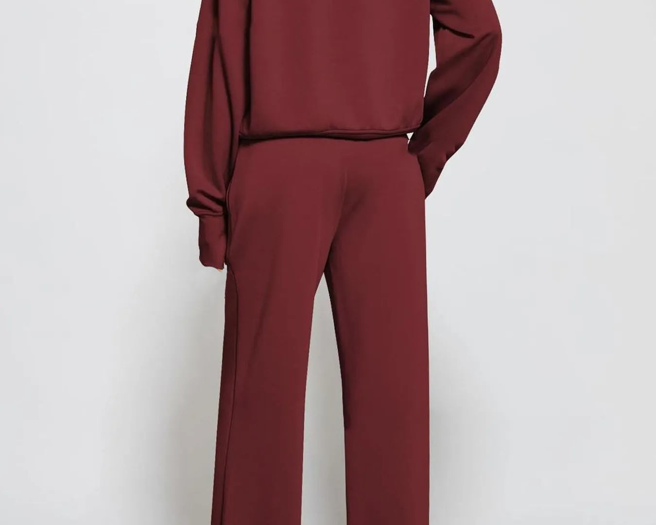 d627ab32f05449489736ba3f5277c559-Max-Origin