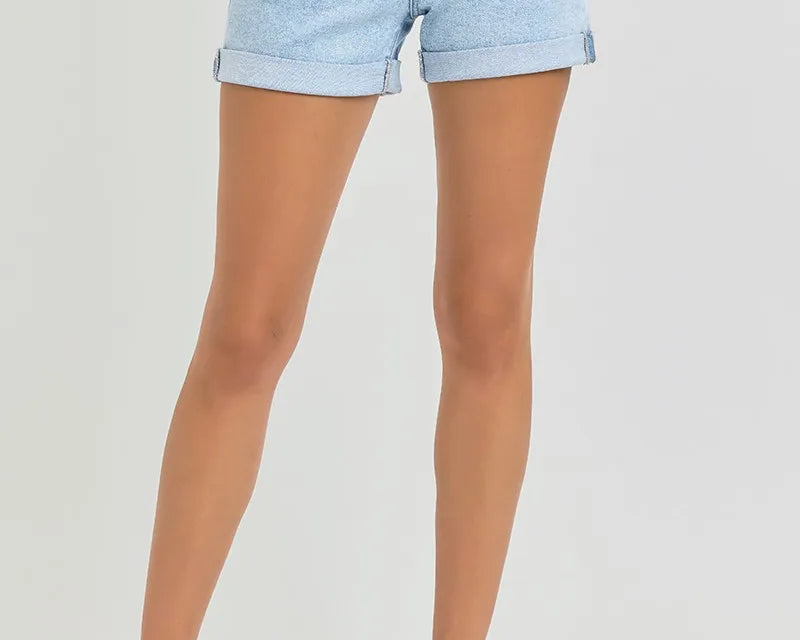 d633dd36dd774960a5cf202576d0fff6-Max-Origin