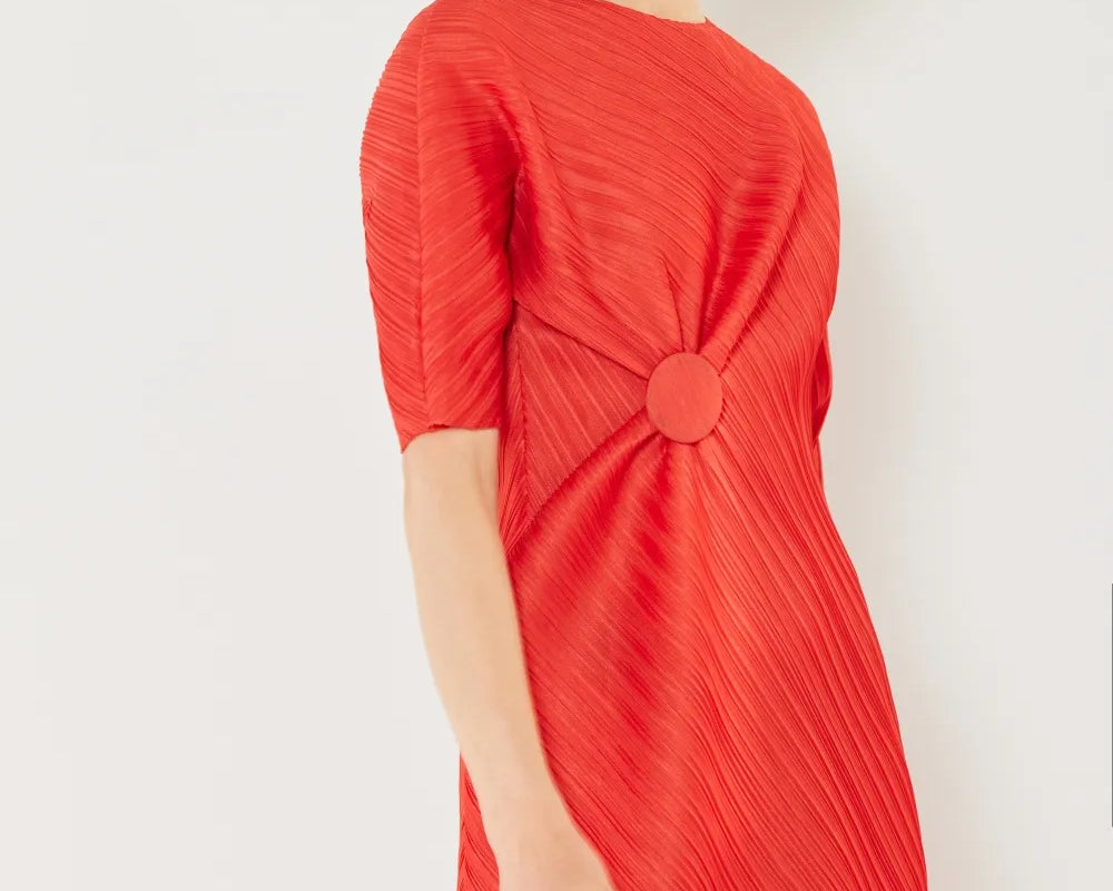 d633fbed-15f1-4951-8af2-b7f9c3cf2e5e-Max