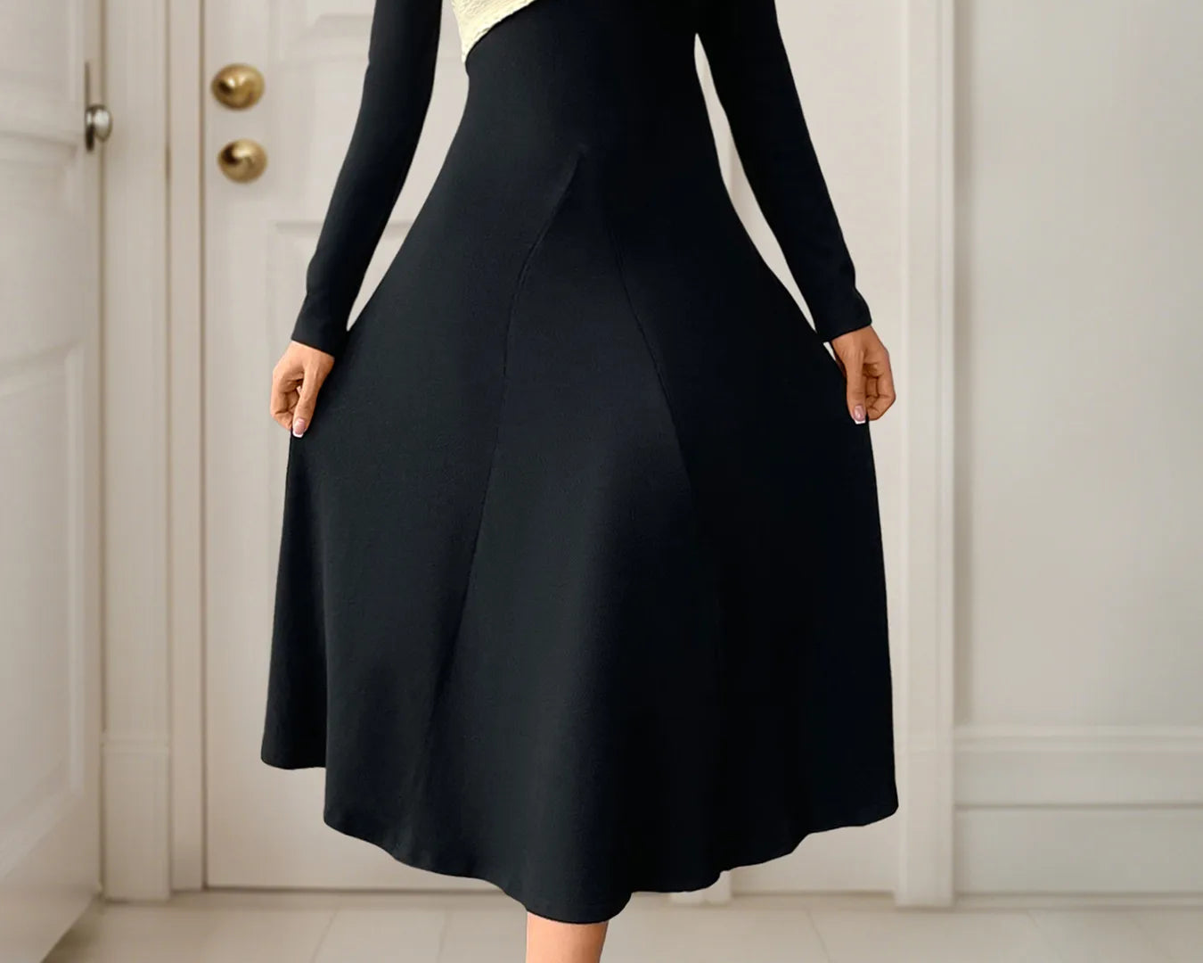 d63d67d36883442d93c1d1b949236e3d-Max-Origin