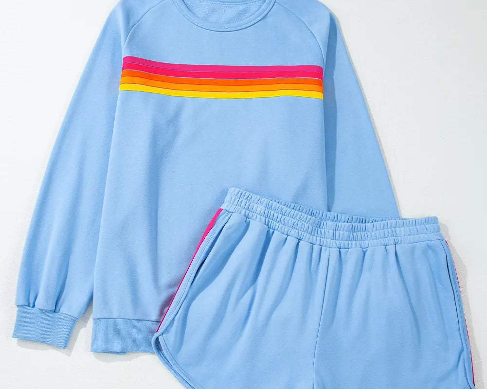 d64c1d3e-65e8-43e4-8f97-1eb70df3675a-Max