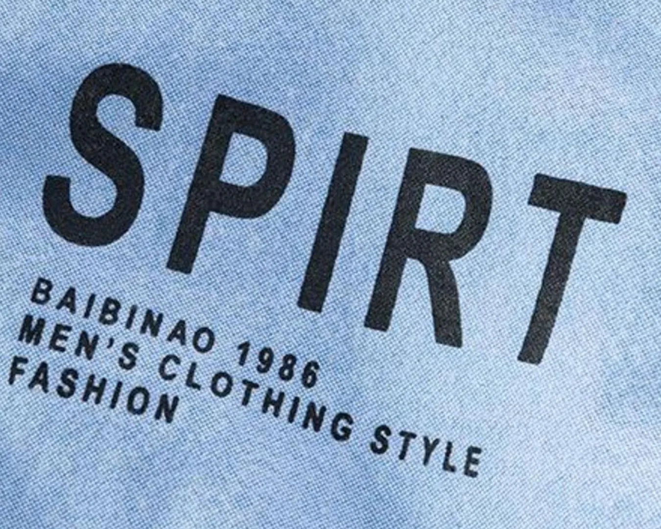 d6661207-087d-44ce-9c7e-5d46d533727b-Max-Origin