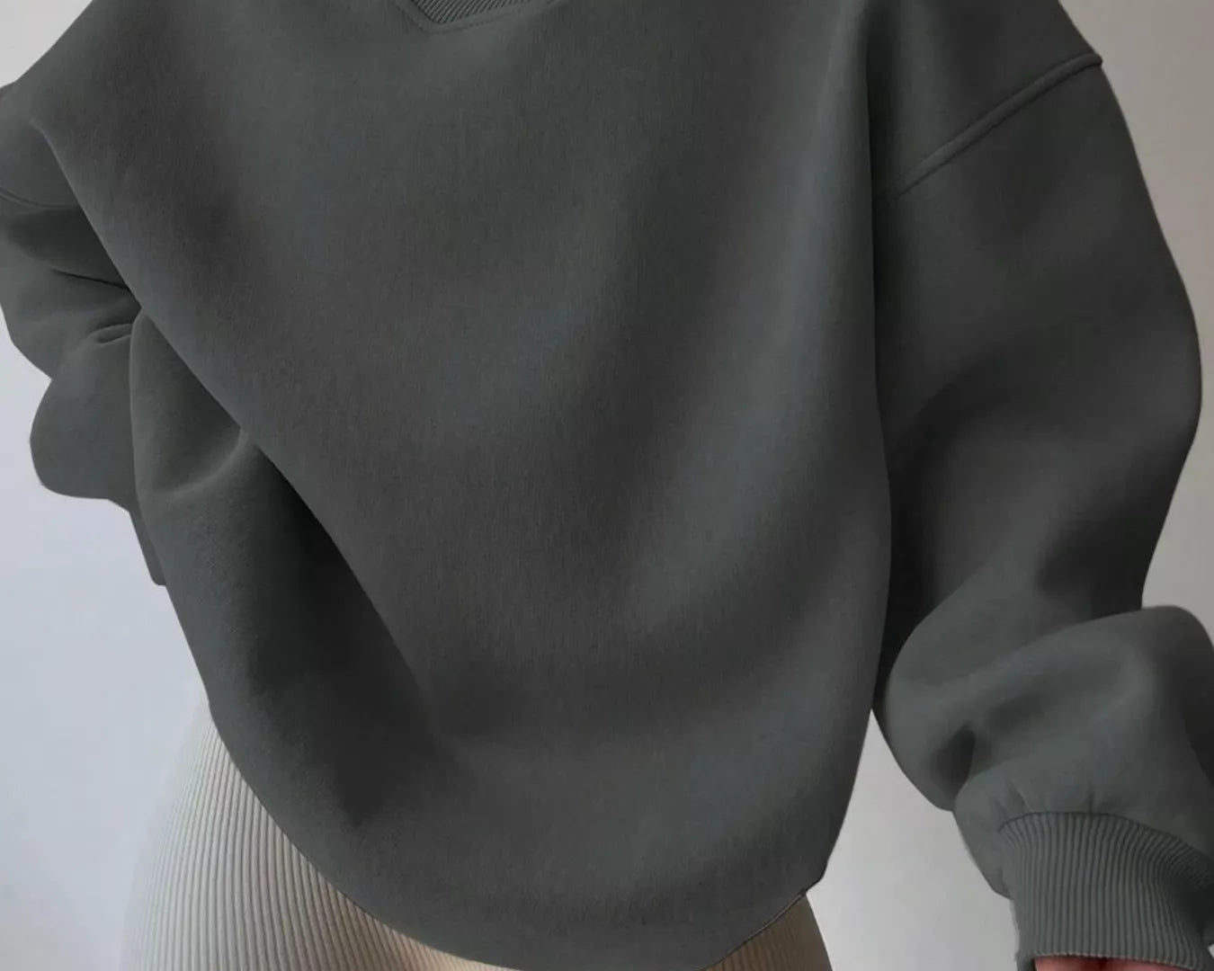 d67488c167fc4d8cb5926cb9a0eb72b4-Max-Origin