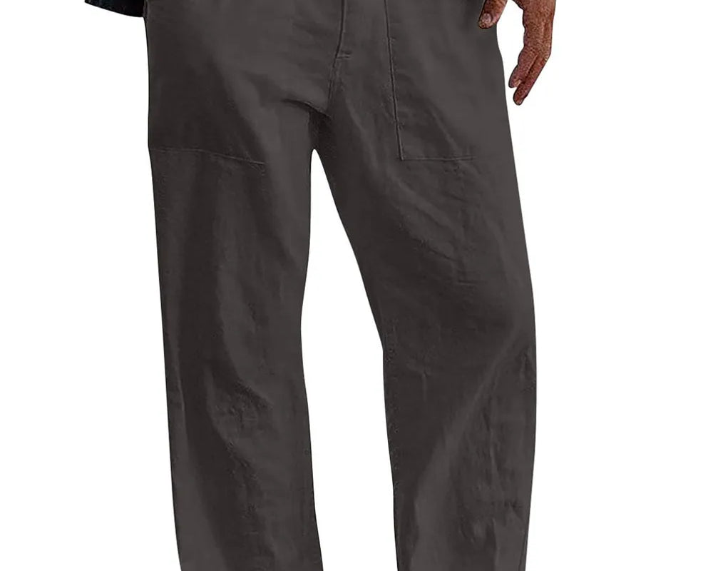 d6bdd03b-3f75-48e2-8609-8d2a8a01c1d7-Max