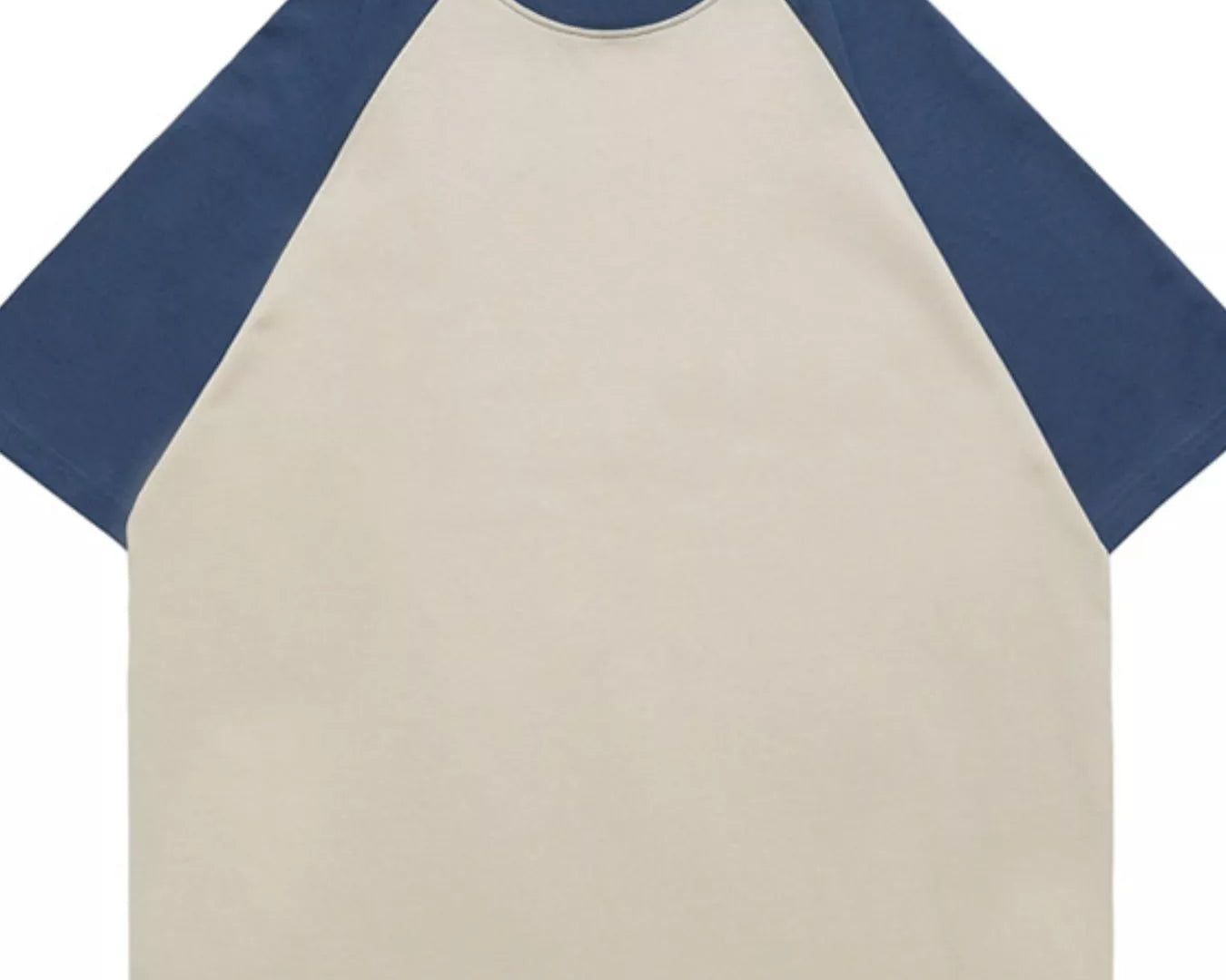 d6e07d1a-f2c8-4a54-b889-89565d856c37-Max-Origin