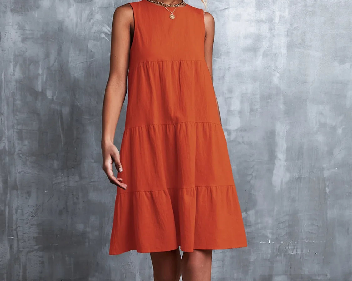 d6e27b12-e8d4-4338-9a7d-b069c76e97ad-Max-Origin