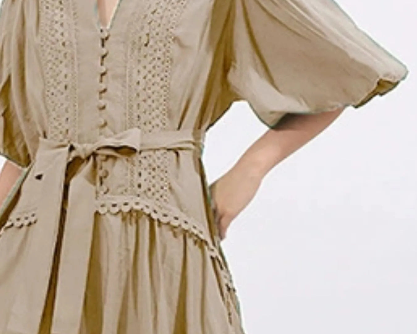 d6e44562-6135-4fc5-89b5-bbbc780ebad9-Max-Origin