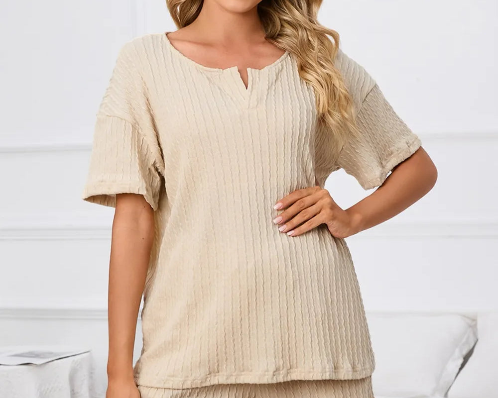 d7324a34-aa34-4e41-8c7d-ad69df2cadfe-Max