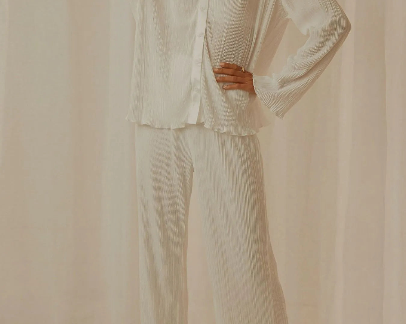 d73612ed-181b-49af-976f-6de501849c99-Max-Origin