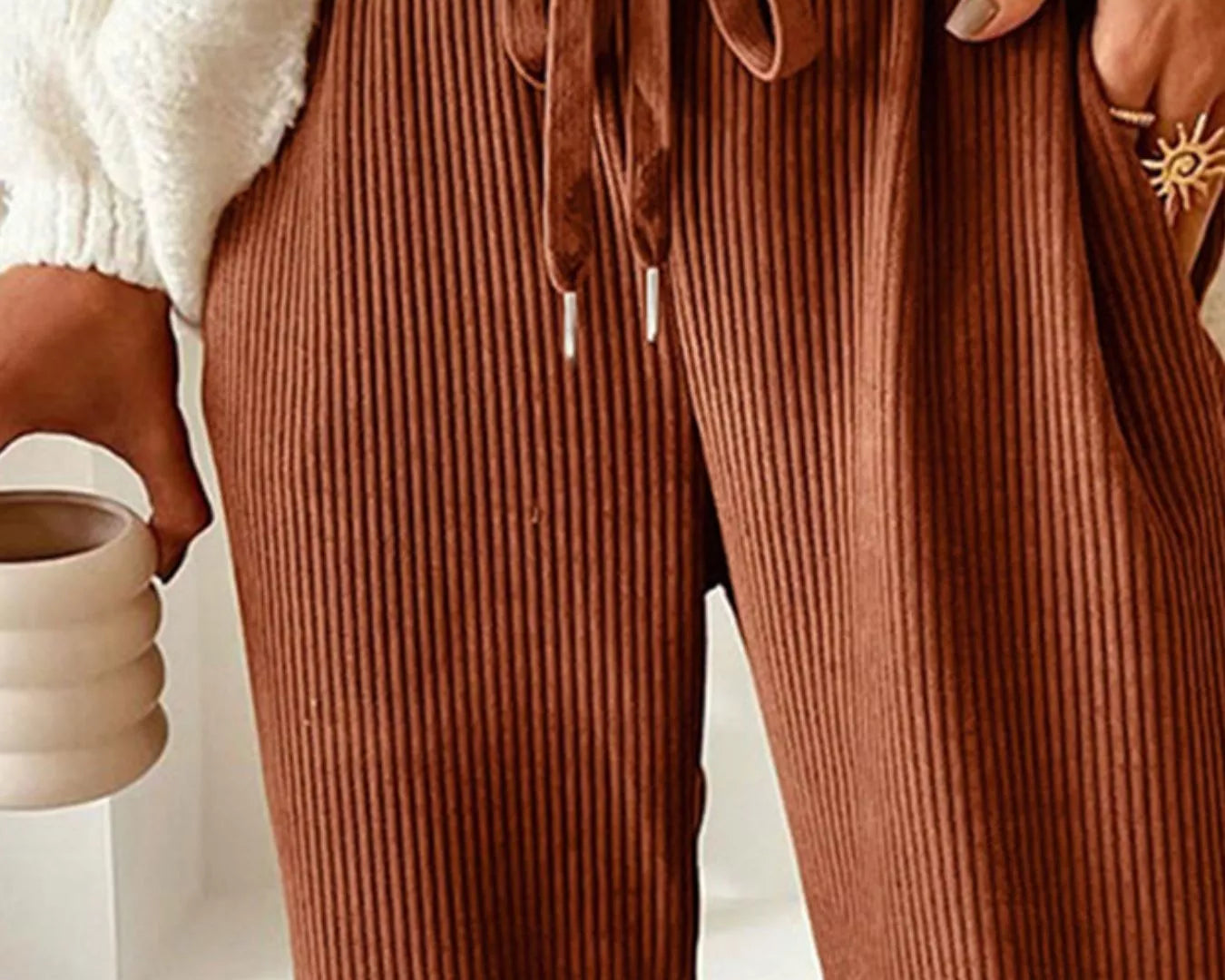 d74b0e3e-fb75-48bc-aa88-d0b87396a6e2-Max-Origin