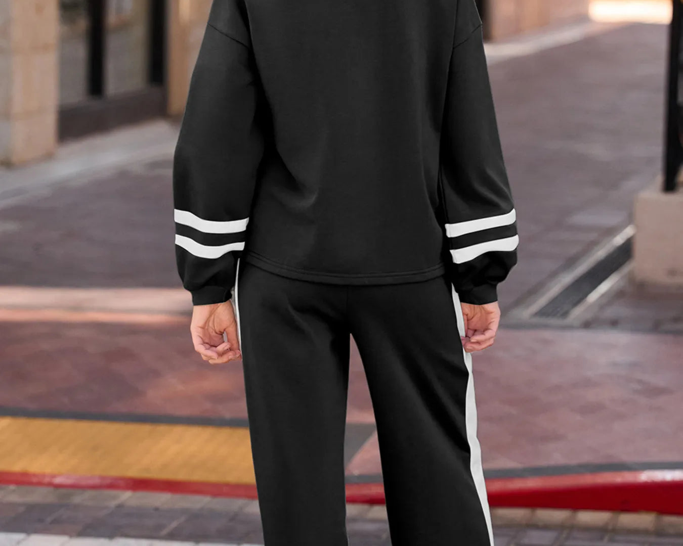 d776777dbc0a4453ac118eb986954c7c-Max-Origin