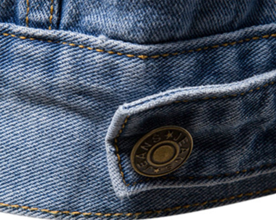 d78bea36-1a51-447d-a180-6bebf3b37b71-Max