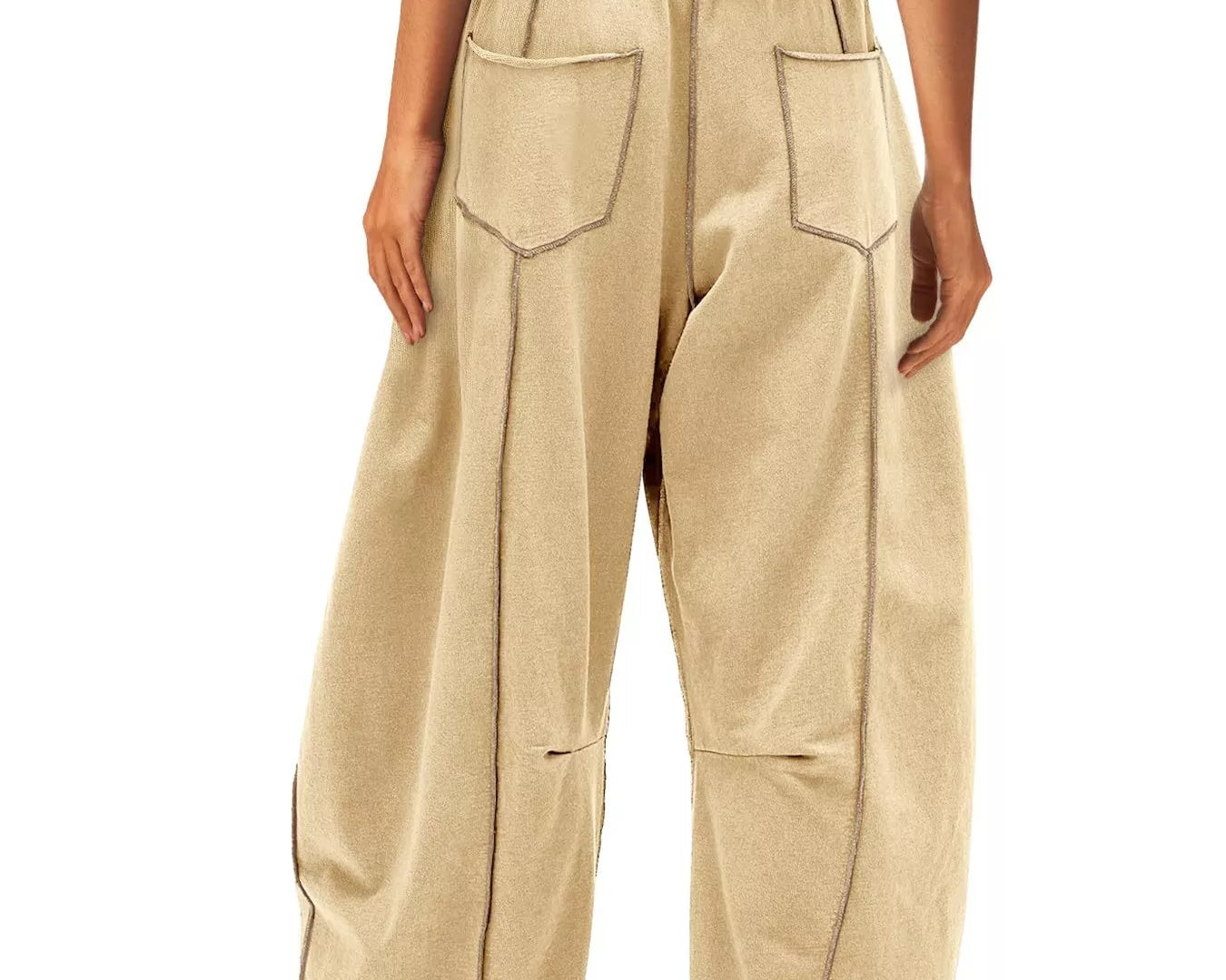 d79841b524ab434aa06ad3d98136a9dd-Max-Origin