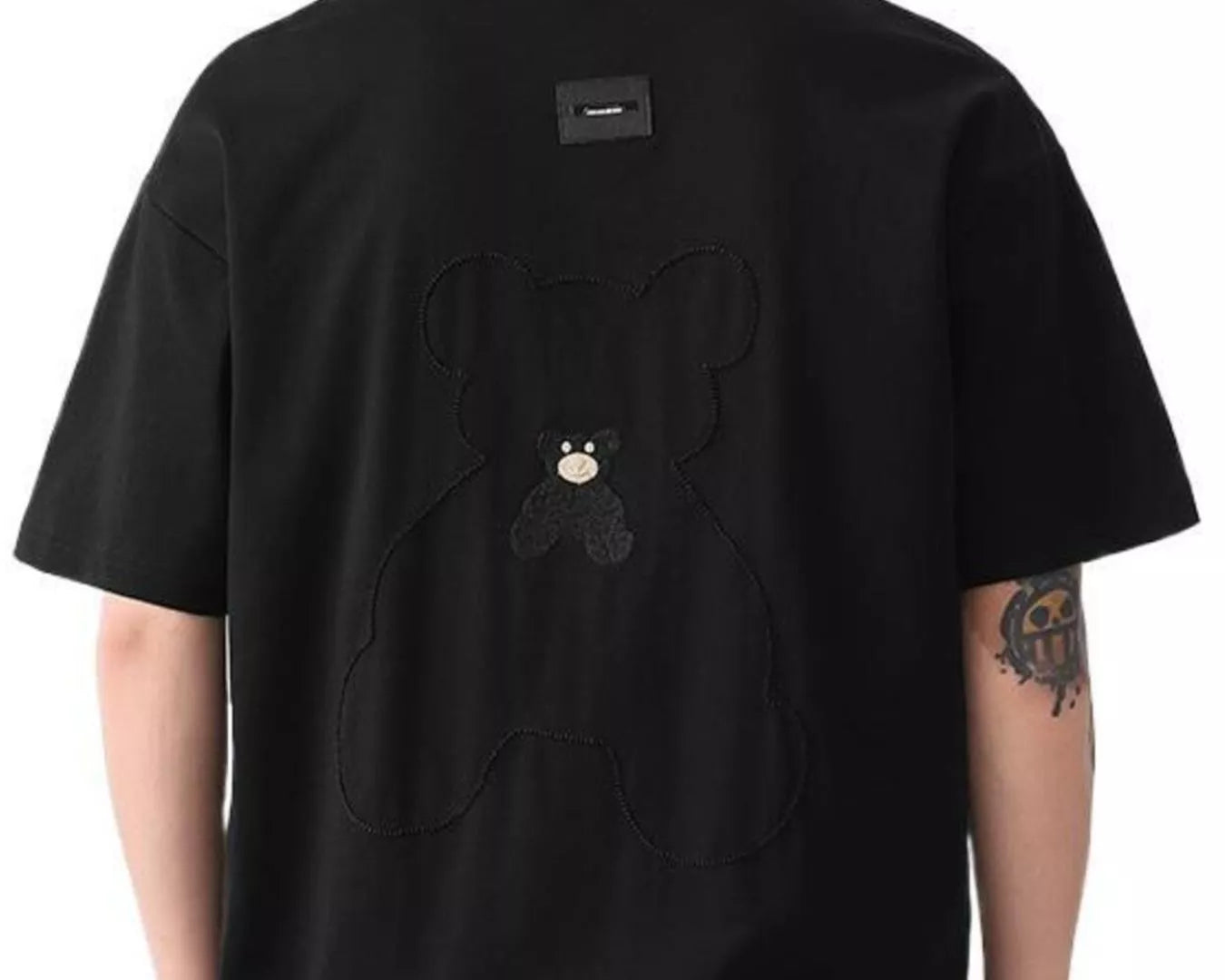 d7b317b5-3b4d-47d7-af16-40fed0c74f05-Max-Origin