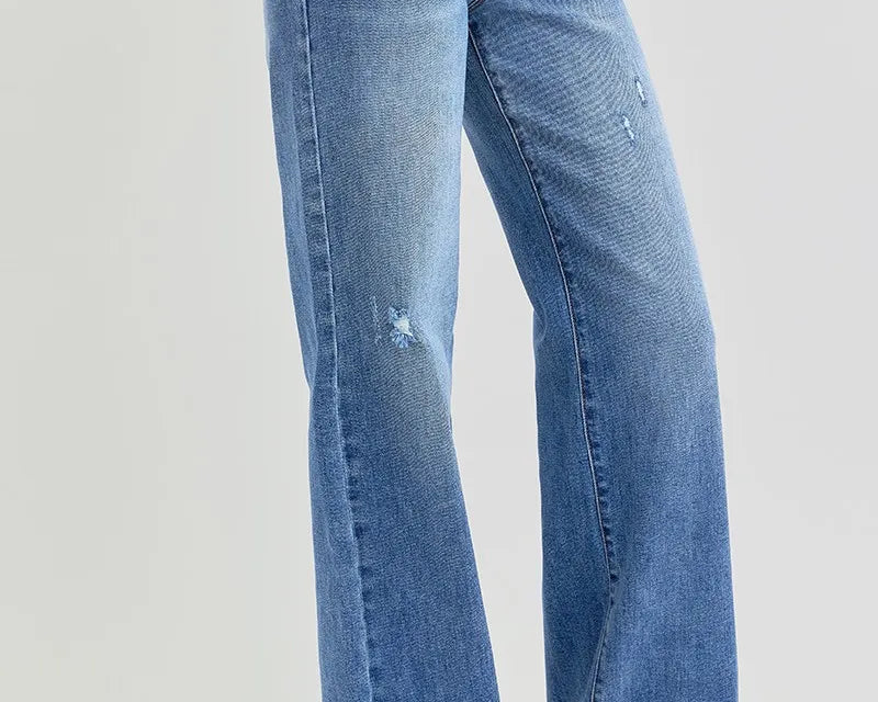 d7d00732db91411ea73a3e68bc1f4033-Max-Origin