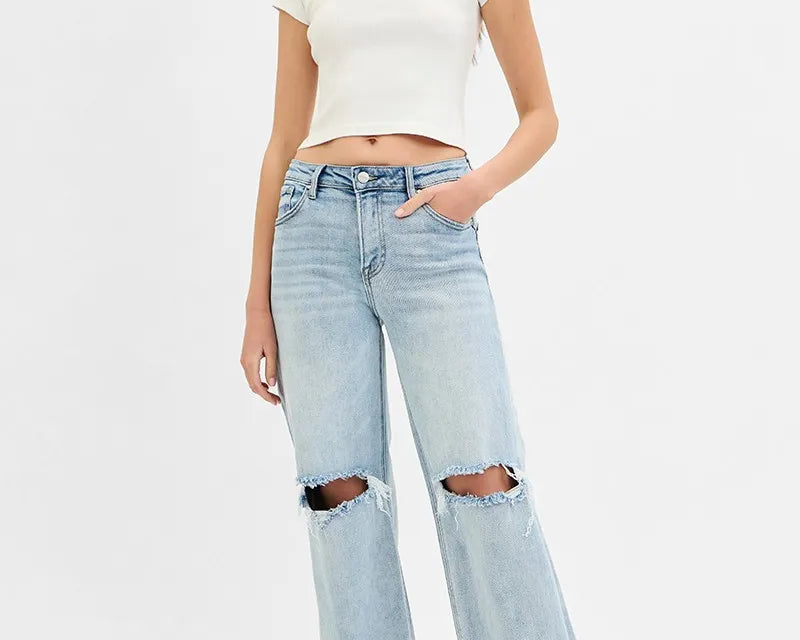 d7d92cba5a61462fba6184d7f2961f34-Max-Origin