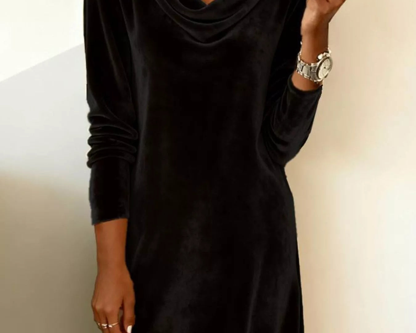 d7ed79ad-8f0c-4a28-98d6-a0f66b79944c-Max-Origin