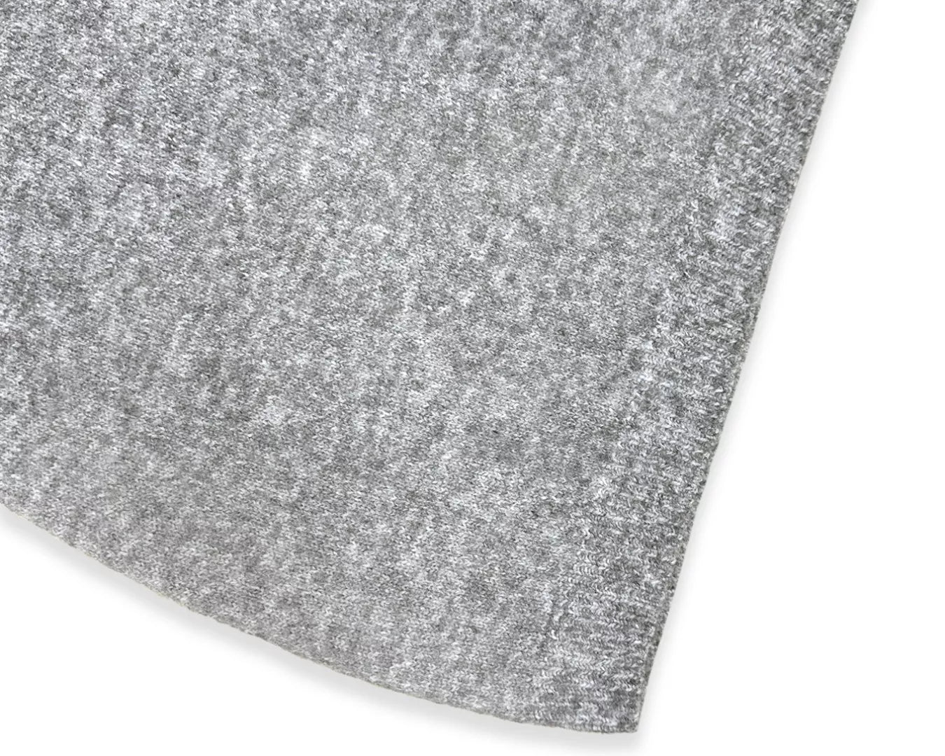 d8055c76-bd33-4b13-959b-4c4070a4075d-Max-Origin