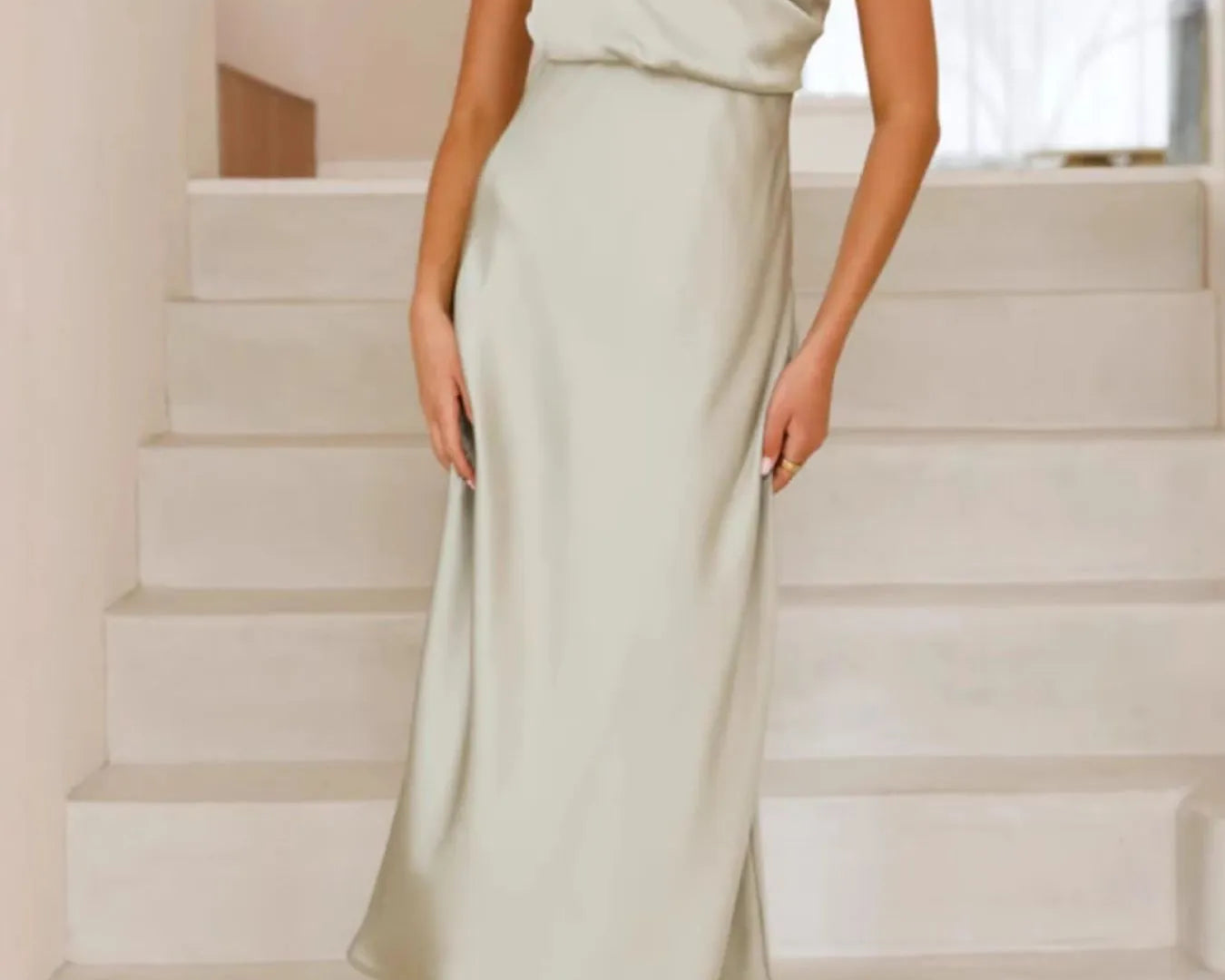 d847759c-599a-43e7-b984-d9df56d18c6c-Max-Origin