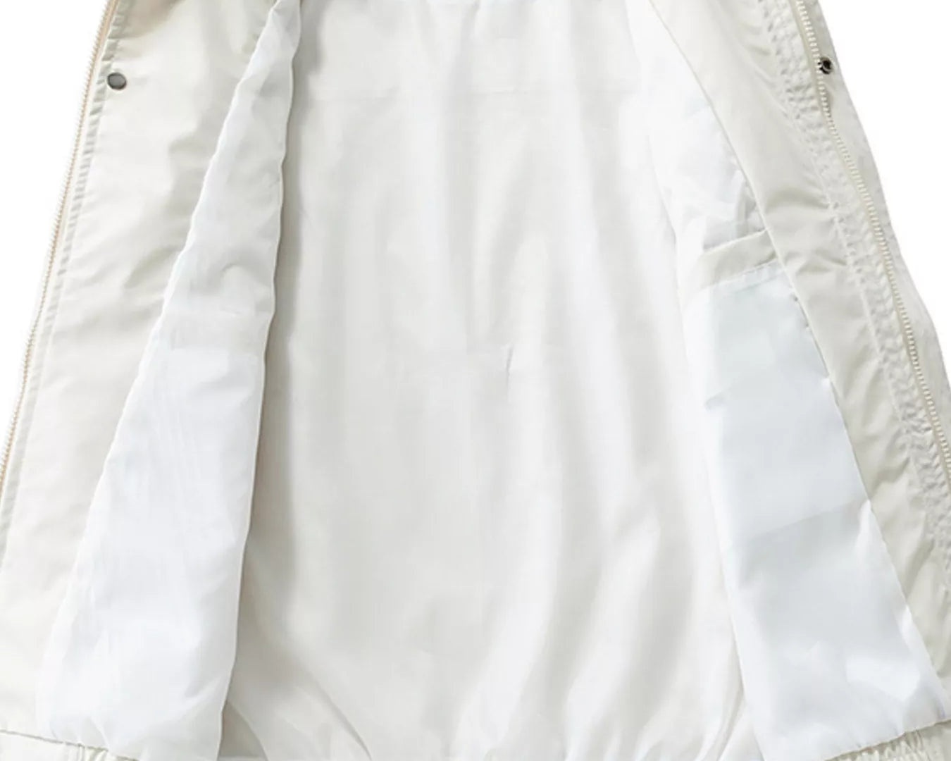 d85846fadbf64a579f801e008e1fd05a-Max-Origin