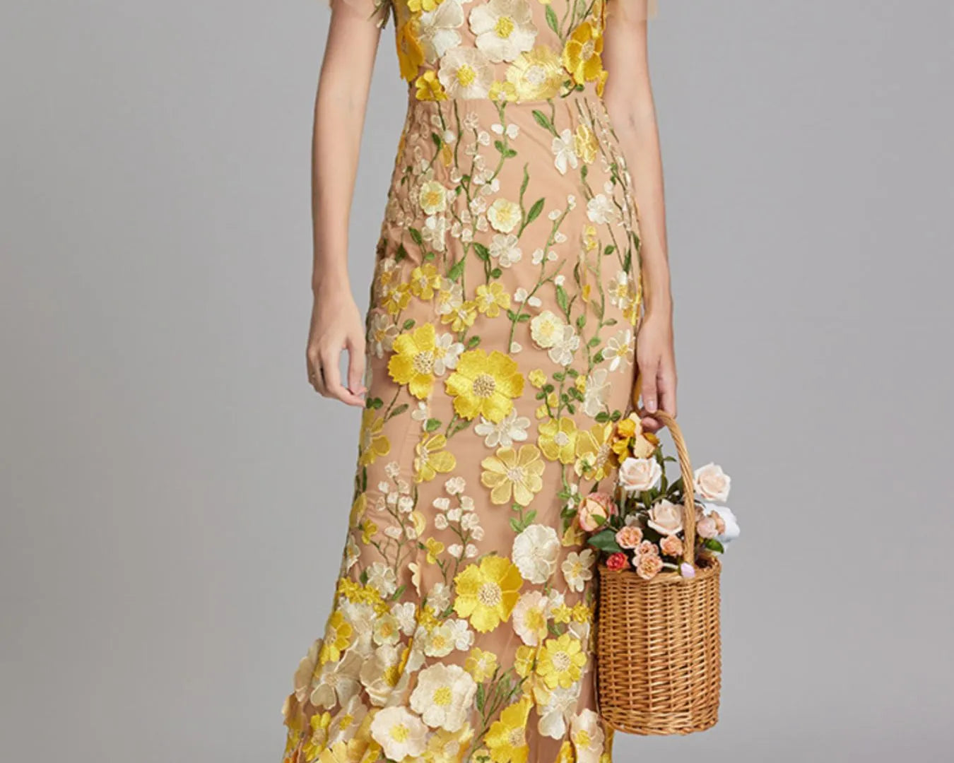 d8604e0b-63bd-41eb-8df6-4baae82ea231-Max-Origin