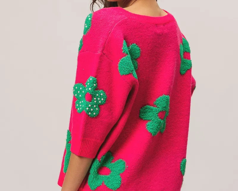 d8648b8cf5534c568ad9bb411f92eeff-Max-Origin