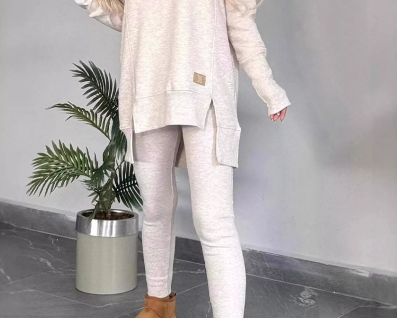 d8698c64acda439f8a90acecf25cacf5-Max-Origin