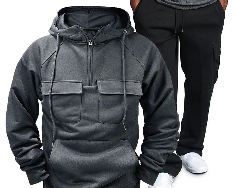 d86df67ae831482eb355df5ca76f78cf-Max-Origin