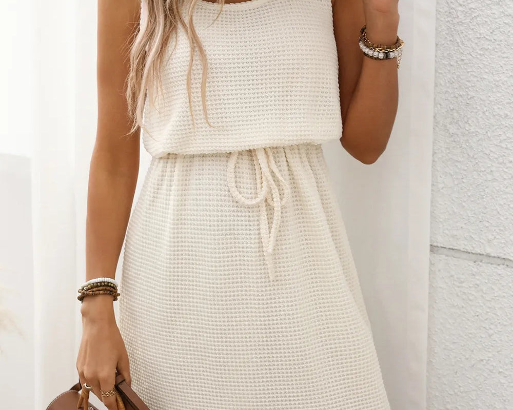 d86e2030-215b-4bf3-9a1a-cdbacdd28ae9-Max