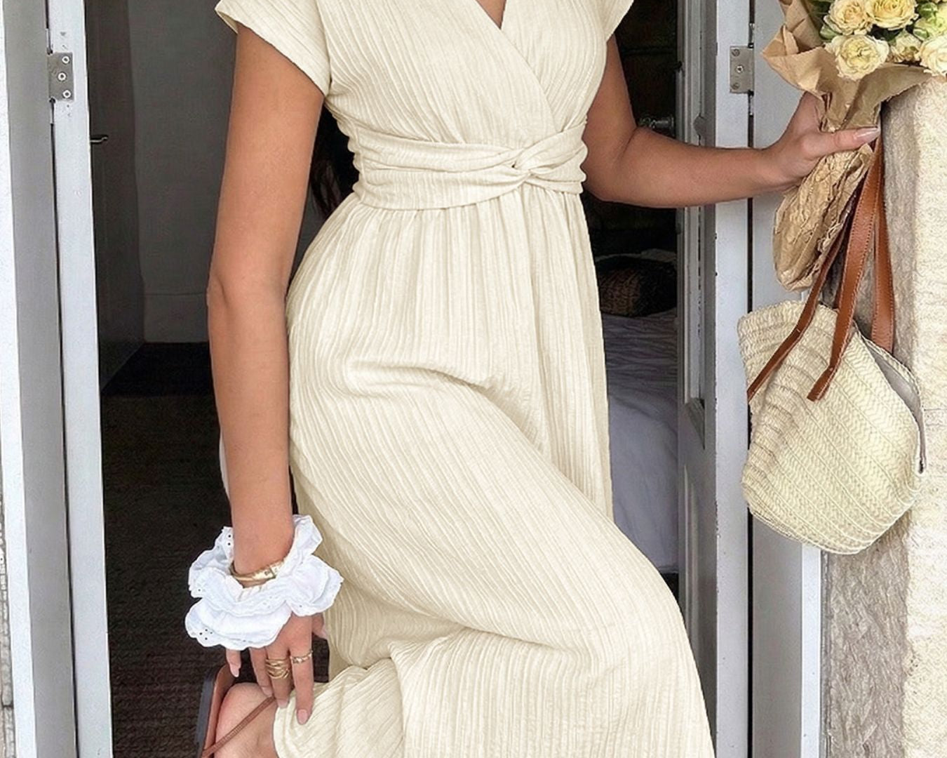 d876dd2f-1da6-473b-9cf1-9cfad3433dde-Max