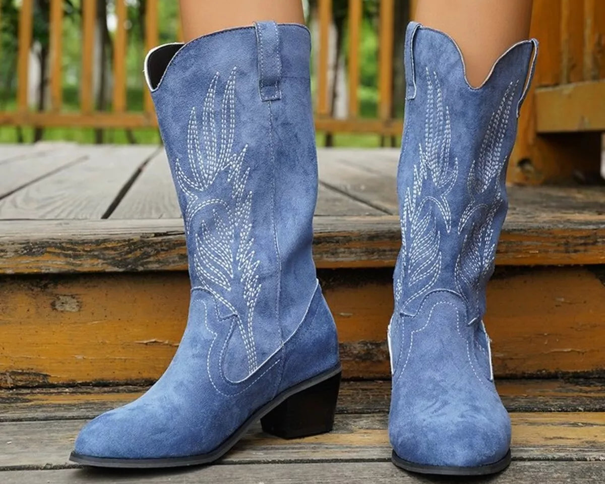 d8a3197c1d59452e886376500e811b55-Max-Origin