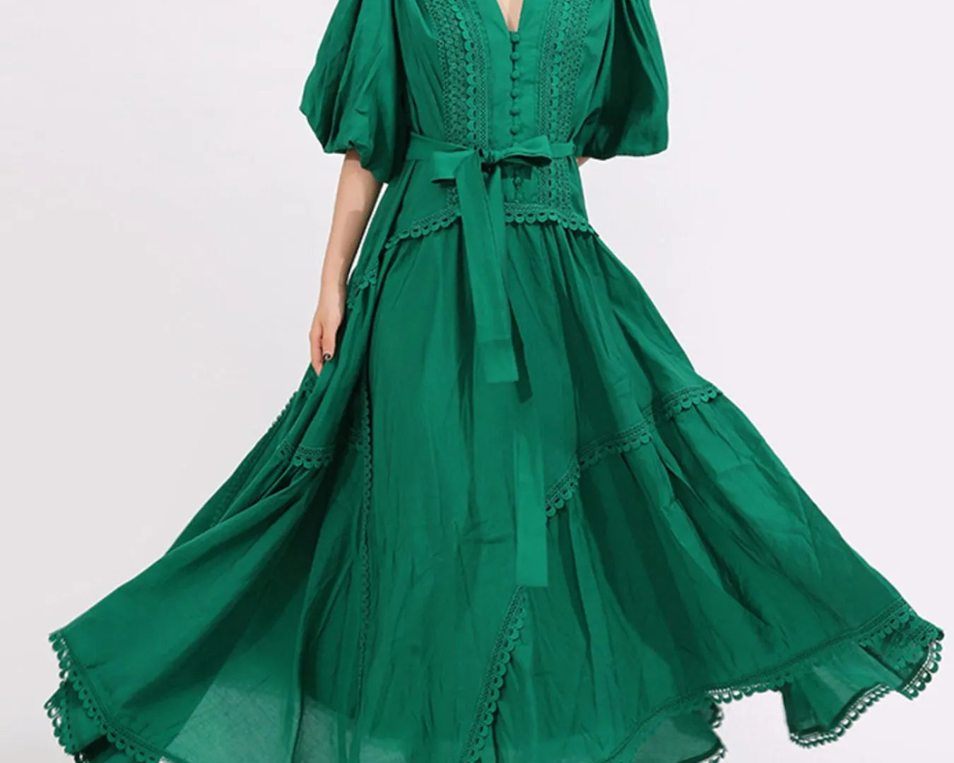 d8a56496-9822-4cb5-81f4-96dd5f6620bf-Max-Origin