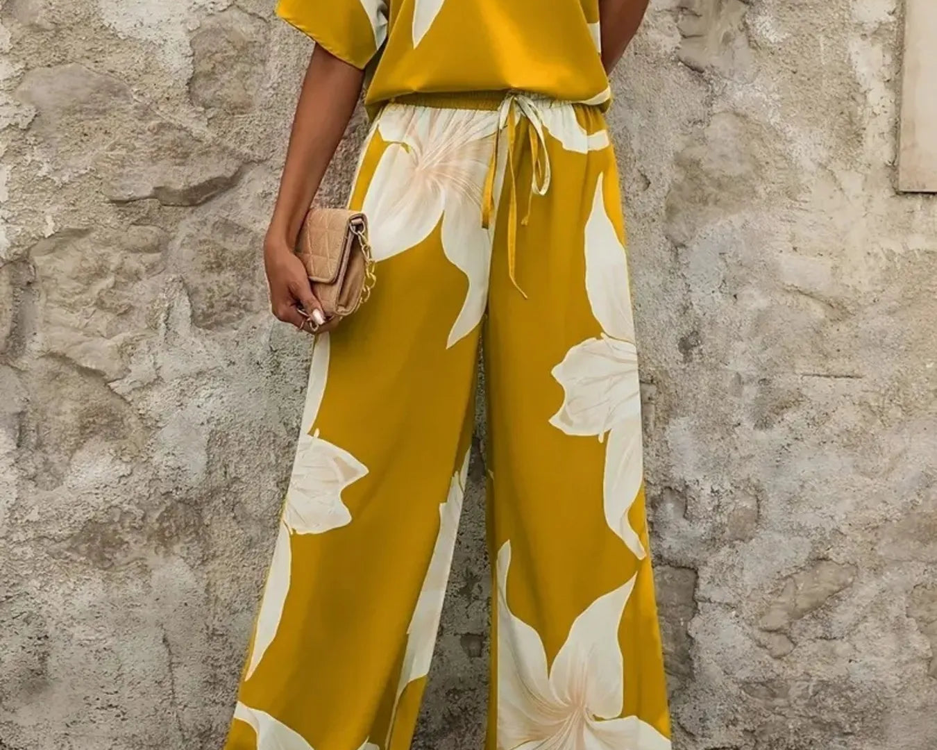 d8b4c34529fe43e58081358a3f9f2eec-Max-Origin